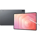 Samsung Galaxy Tab S11 Ultra Wi-Fi 12GB/512GB SM-X930NZAPEUE