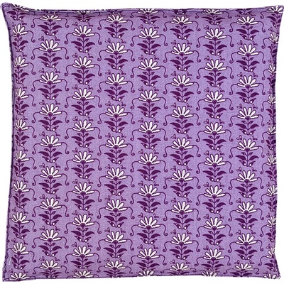 Ovopecka nahřívací polštářek s třešňovými peckami Emily 20x20 cm