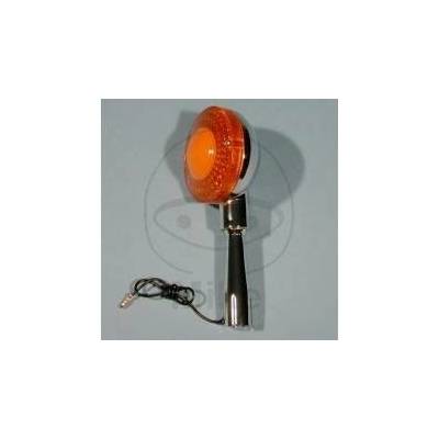 Blinkr JMT BL 5726
