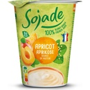 Sojade bifidus meruňka 400 g