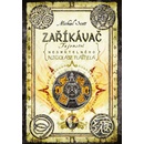 Zaříkávač