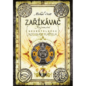 Zaříkávač