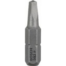 Bosch R2 25 mm