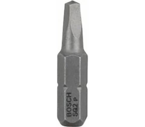 Bosch R2 25 mm