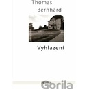 Vyhlazení - Thomas Bernhard