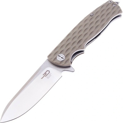 Bestech GRAMPUS D2 G10 BG02C