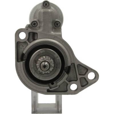 Startér Volkswagen 1.1 kw 0001107020 Bosch repas