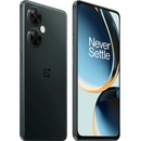 OnePlus Nord CE 3 Lite 5G 8GB/128GB