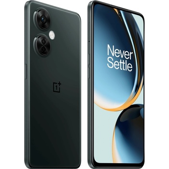 OnePlus Nord CE 3 Lite 5G 8GB/128GB