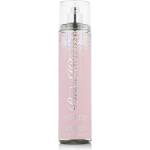 Paris Hilton Heiress Спрей за тяло за жени 236 ml - parfimo