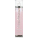 Paris Hilton Heiress Спрей за тяло за жени 236 ml