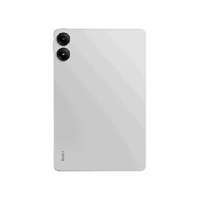 Xiaomi Redmi Pad Pro 8GB/256GB Mint Green