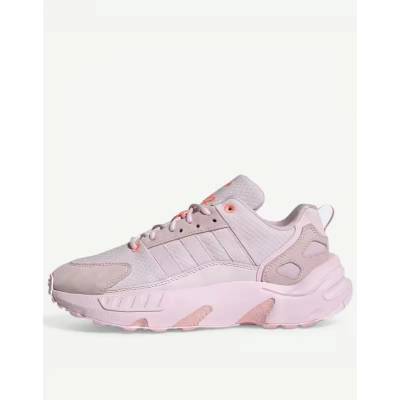 Adidas Zx 22 Boost Shoes Pink