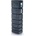HydroMoby Резервоар за дъждовна вода HydroMoby Arves Tower Stone, 350л (антрацит) (IDTST350-Anthracite)
