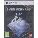Ever Forward