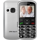 Mobilné telefóny CPA Halo 11