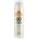HIMAYA Natural Sports Sunscreen Solar Cream SPF50+ 200ml - Clear