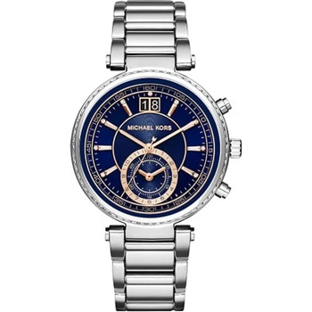 Image 1 of Michael Kors MK6224
