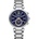 Michael Kors MK6224