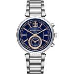 Michael Kors MK6224 Часовници