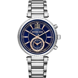 Michael Kors MK6224 Часовници
