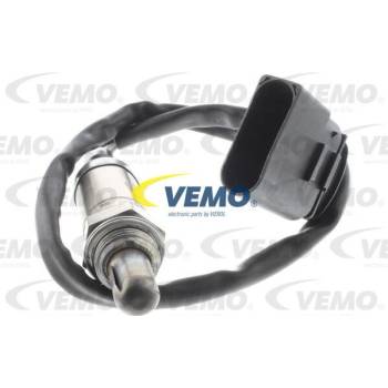 Lambda sonda VEMO V10-76-0056