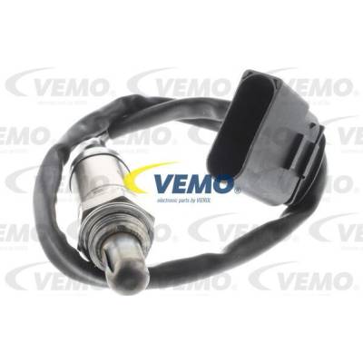 Lambda sonda VEMO V10-76-0056