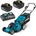 Makita DLM480CT2