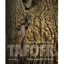 TAFOFIL