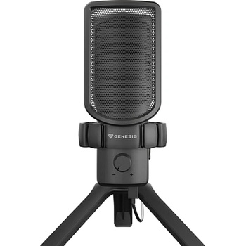 Image 1 of NATEC Genesis Radium 250 (NGM-2352)