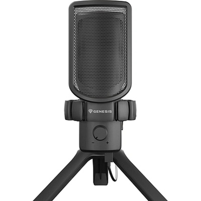 NATEC Genesis Radium 250 (NGM-2352)