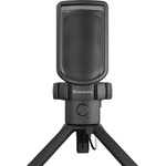 NATEC Genesis Radium 250 (NGM-2352) Микрофон