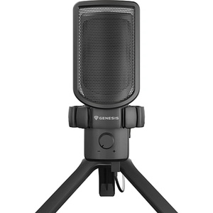NATEC Genesis Radium 250 (NGM-2352) Микрофон