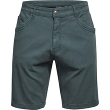 Chillaz Kufstein 2.0 green