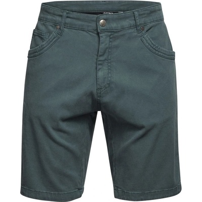 Chillaz Kufstein 2.0 green