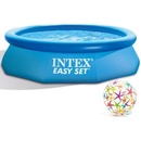 Intex Easy set 244 x 76 cm 28110