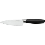 Fiskars Нож на готвача Functional Form+ 15 cm (FS 1016013)
