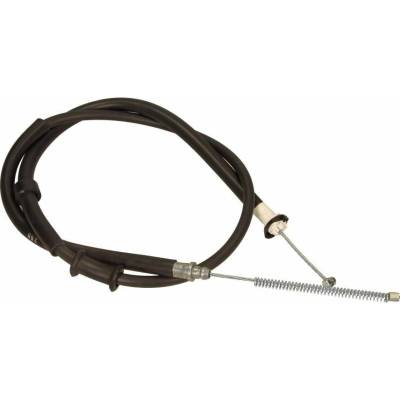 Ťažné lanko, parkovacia brzda MAXGEAR 32-0683