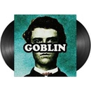 TYLER THE CREATOR: GOBLIN LP