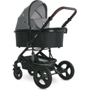 Image 1 of Lorelli Boston