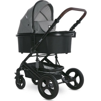 Image 1 of Lorelli Boston