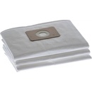 ZANUSSI Z45 A, 30 ks