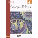 Aesop´S Fables