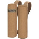 Korda Chránič na udicu Compac Elasticated Tip and Butt Protectors