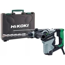 HiKOKI DH28PCWSZ