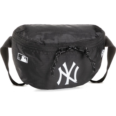 New Era Mlb Mini Waist Bag Neyyan 12386724