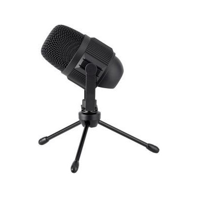 Monoprice Stage Right USB 600202
