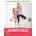 AcroYoga: Mommy and Me Edition | Andrea Seydel, Karolina Yen