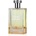 Grandeur Today Hommè EDP 100 ml