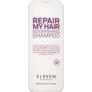 Eleven Australia Repair My Hair Nourishing Shampoo 300 ml